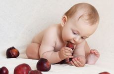 2025年11月14日出生女宝起名