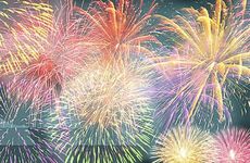 每个地方贴春联的时候不一样吗，一般贴春联都在大年三十