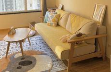 2024年5月中最适合装修房子的日子 5月装修黄道吉日