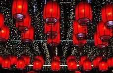 大年十一迎紫姑是什么节日