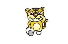 岳姓取名字大全男孩两字属虎 独特好听姓岳男孩名字两字