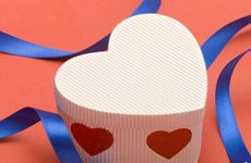 2022年10月19日属相小运与特吉生肖