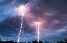 29岁有什么迷信说法 三十岁生日要提前过吗