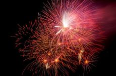 元宵节文化及习俗