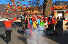 国际博物馆日是什么时候 国际博物馆日的由来