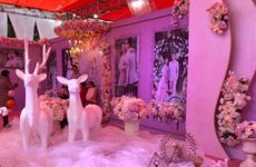 结婚礼服可以送给别人吗 五大处理方法攻略推荐