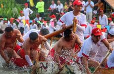 邢台柏乡全年传统节日民情风俗