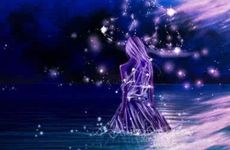 2024年下半年天秤座职场运详细分析 学会合理分配