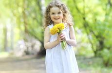 姓贺的明星有哪些