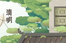 梦见馒头怎么回事 梦见馒头有什么预兆