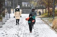 2024年大寒办事好不好 极致寒非吉日