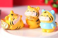 为何说1974年的虎命硬 1974年属虎人未来十年运势