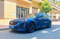 2024年农历九月廿二是买车黄道吉日吗