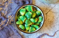 2023年古尔邦节是几月几日