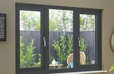 梦见买口红怎么回事 梦见买口红有什么预兆