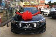 2024年全年丙寅日有7天 丙寅出生2024的财运如何