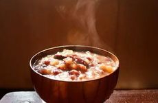 2021年能盖堂屋吗？堂屋是什么意思？