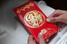 第一次见家长怎么缓解紧张心情 见家长如何表现自己