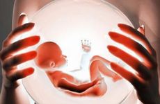 2022孩子洋气的小名大全 虎年宝宝取小名注意事项