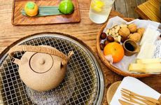 梦见弥勒佛是什么意思 梦见弥勒佛有什么预兆