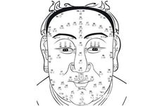 注定晚婚的人面相会有哪些特征