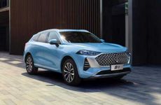 做梦梦到流星并许愿是什么意思