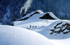 2024年大寒节气具体时间几月几日几点几分几秒？