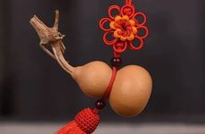 母亲节送什么给婆婆合适