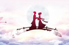 2022七夕情人节送礼禁忌 2022最新七夕情人节不出错送礼指南