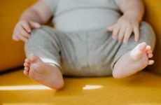 2023兔年最旺男孩名字 癸卯年简单霸气男孩名字