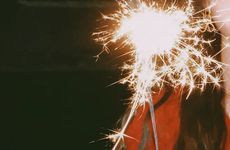 发财？转运？掌握好四个堪舆办法，实现目标不在话下！