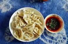 冬至出生意味着什么 冬至出生则天生好命福气深厚