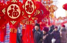 梦见桂花树开满了花有什么征兆