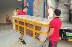 冲羊乙未煞东能搬家吗？搬家吉日和属相相冲怎么办？