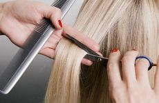 梦见意外事故是什么意思