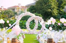 从夏天开始 迎来鸿运 会信心满满 春风得意的三大生肖