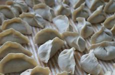 正月可以贴对联么？怎么挑选对联？