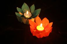 刘邦本人是属什么生肖 刘邦的创业之始