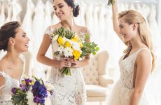 2022年农历五月初七禁忌什么？宜忌什么？