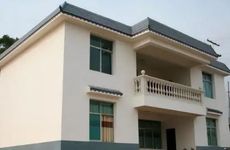 梦见人寿保险员怎么回事 梦见人寿保险员有什么预兆