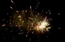 2023年春节让放鞭炮吗 春节放鞭炮可以用什么替代