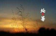 梦见柠檬怎么回事 梦见柠檬有什么预兆