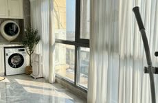 三伏天需要做些什么才能有好运