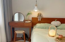 2024年9月3日是什么日子 装修选今天吉利吗