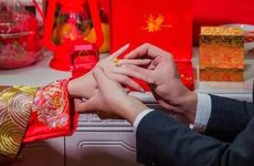 梦到了下黑雪预示什么