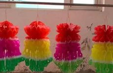 清明节可以装修吗？清明装修风水上要注意什么事项？