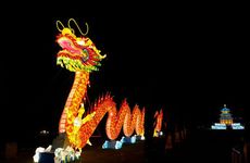 1976年属龙男什么时候会遇到姻缘劫