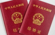 2021年护士节艳遇指数高的星座 太令人羡慕了