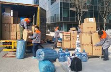 2023年观音搬家吉日 2023年搬家吉日最好吉日