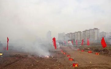 今日适合动土吗 2025年5月27日黄历查询